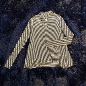 American Eagle Soft&Sexy long sleeve shirt